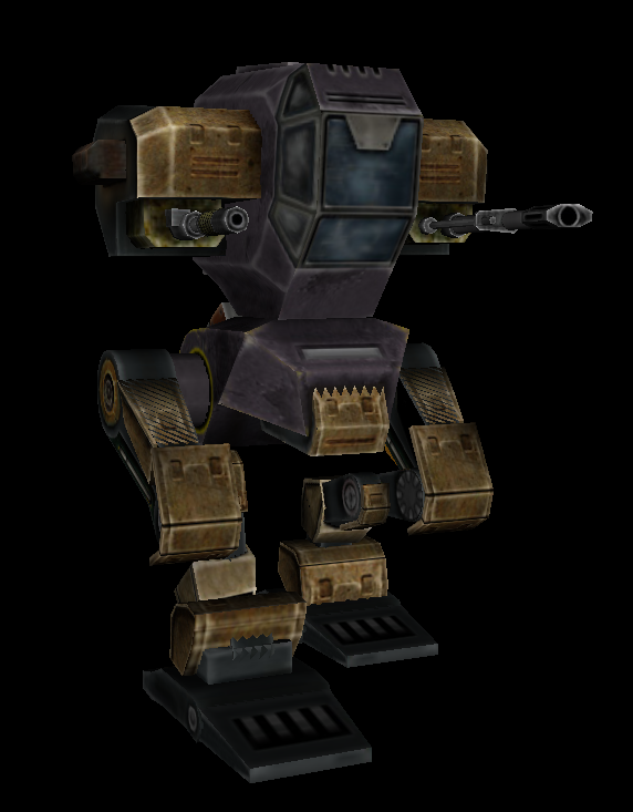 Раскраска Сервал Стальной